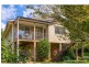 8 Golfers Crescent, Tamborine Mountain QLD 4272