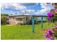8 Golfers Crescent, Tamborine Mountain QLD 4272