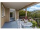 8 Golfers Crescent, Tamborine Mountain QLD 4272