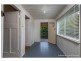 8 Golfers Crescent, Tamborine Mountain QLD 4272