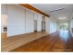 8 Golfers Crescent, Tamborine Mountain QLD 4272