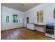 8 Golfers Crescent, Tamborine Mountain QLD 4272
