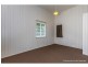 8 Golfers Crescent, Tamborine Mountain QLD 4272