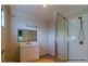 8 Golfers Crescent, Tamborine Mountain QLD 4272