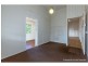 8 Golfers Crescent, Tamborine Mountain QLD 4272