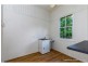 8 Golfers Crescent, Tamborine Mountain QLD 4272