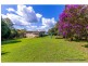 8 Golfers Crescent, Tamborine Mountain QLD 4272