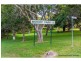 8 Golfers Crescent, Tamborine Mountain QLD 4272