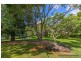8 Golfers Crescent, Tamborine Mountain QLD 4272