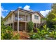8 Golfers Crescent, Tamborine Mountain QLD 4272