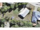 8 Golfers Crescent, Tamborine Mountain QLD 4272