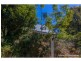 2 Contour Road, Tamborine Mountain QLD 4272