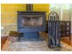 2 Contour Road, Tamborine Mountain QLD 4272