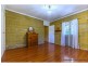 2 Contour Road, Tamborine Mountain QLD 4272