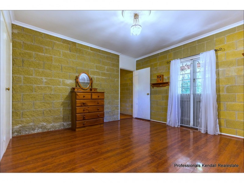 2 Contour Road, Tamborine Mountain QLD 4272