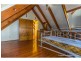 2 Contour Road, Tamborine Mountain QLD 4272