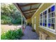 2 Contour Road, Tamborine Mountain QLD 4272