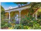 2 Contour Road, Tamborine Mountain QLD 4272