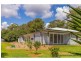 . Main Western Rd, Tamborine Mountain QLD 4272