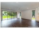 . Main Western Rd, Tamborine Mountain QLD 4272