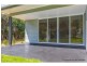 . Main Western Rd, Tamborine Mountain QLD 4272