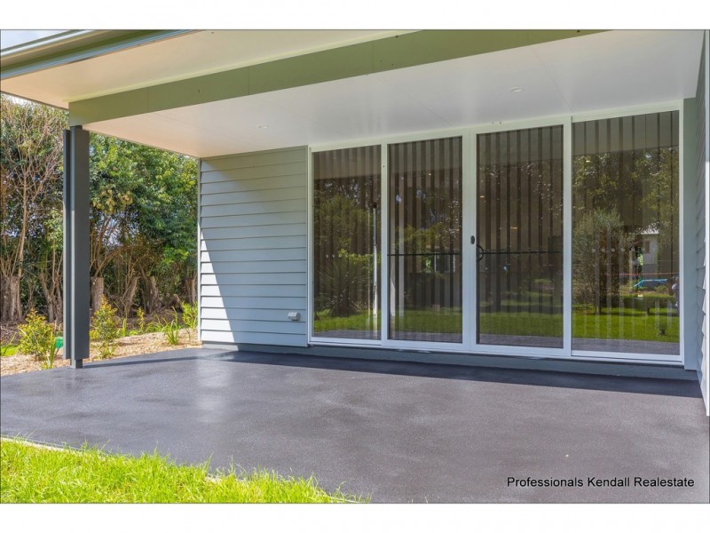 . Main Western Rd, Tamborine Mountain QLD 4272