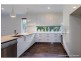 . Main Western Rd, Tamborine Mountain QLD 4272