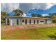 . Main Western Rd, Tamborine Mountain QLD 4272