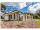 . Main Western Rd, Tamborine Mountain QLD 4272