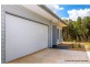 . Main Western Rd, Tamborine Mountain QLD 4272