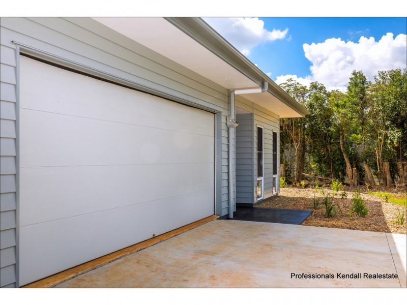. Main Western Rd, Tamborine Mountain QLD 4272