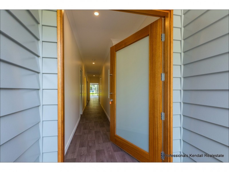 . Main Western Rd, Tamborine Mountain QLD 4272