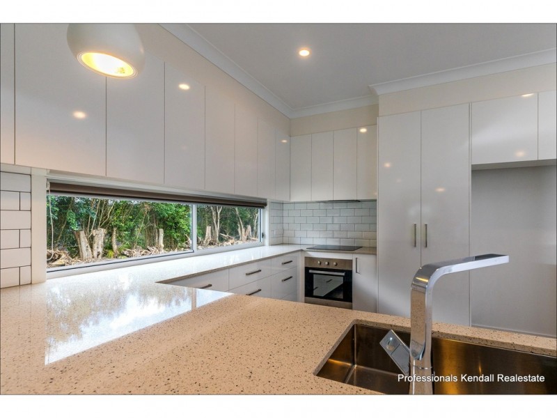 . Main Western Rd, Tamborine Mountain QLD 4272