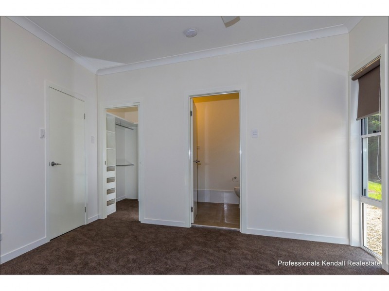 . Main Western Rd, Tamborine Mountain QLD 4272