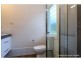 . Main Western Rd, Tamborine Mountain QLD 4272
