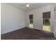 . Main Western Rd, Tamborine Mountain QLD 4272