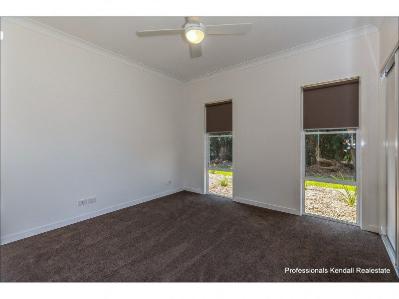 . Main Western Rd, Tamborine Mountain QLD 4272