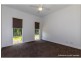 . Main Western Rd, Tamborine Mountain QLD 4272