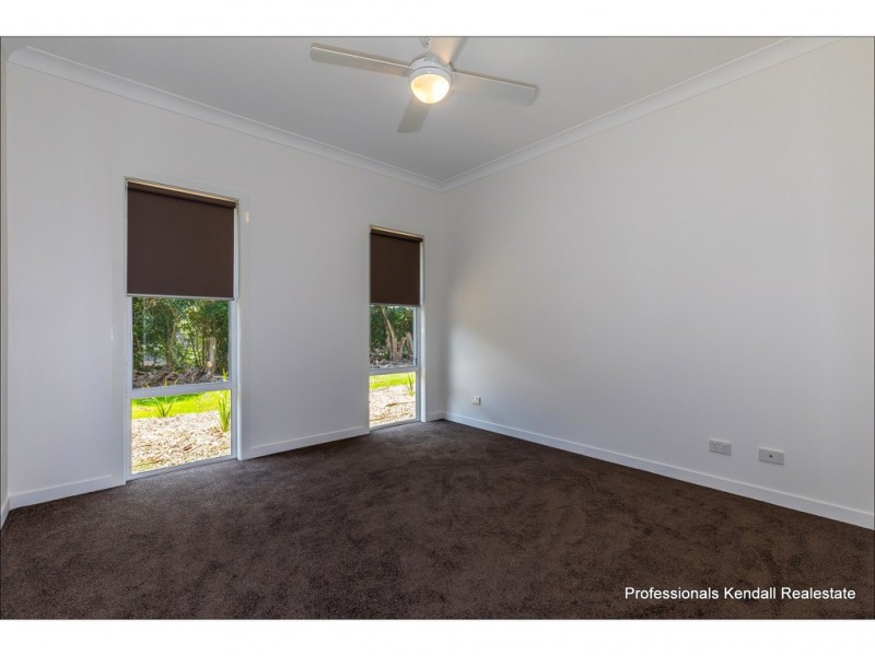 . Main Western Rd, Tamborine Mountain QLD 4272