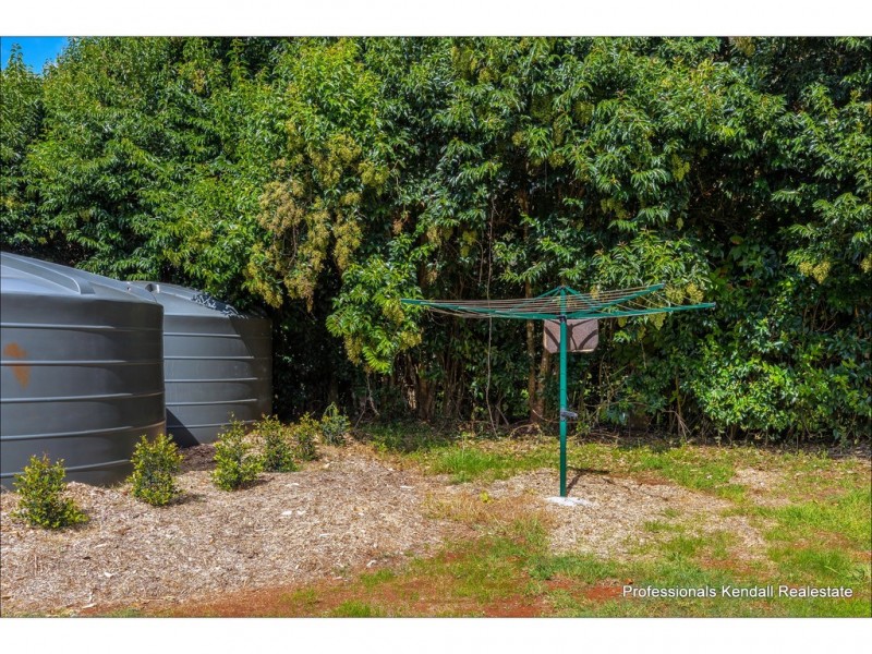 . Main Western Rd, Tamborine Mountain QLD 4272