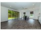 Tamborine Mountain QLD 4272