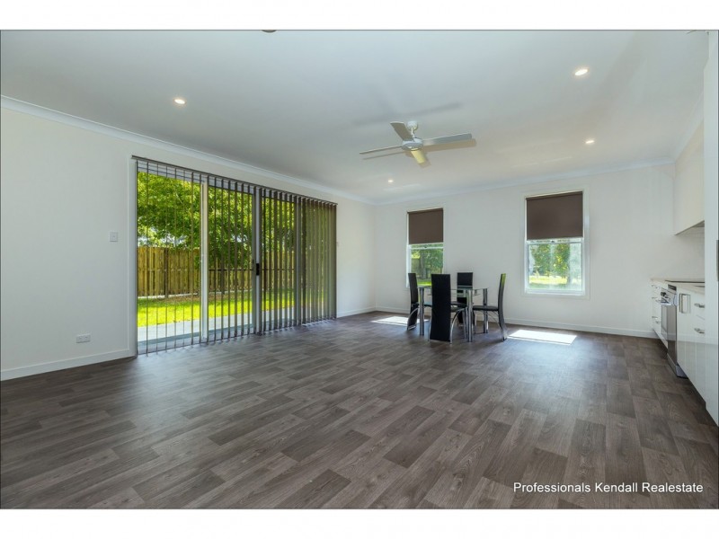 Tamborine Mountain QLD 4272