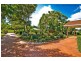 150 Beacon Road, North Tamborine QLD 4272