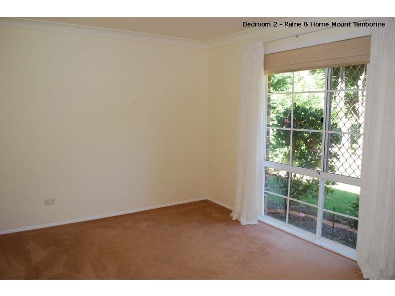 150 Beacon Road, North Tamborine QLD 4272