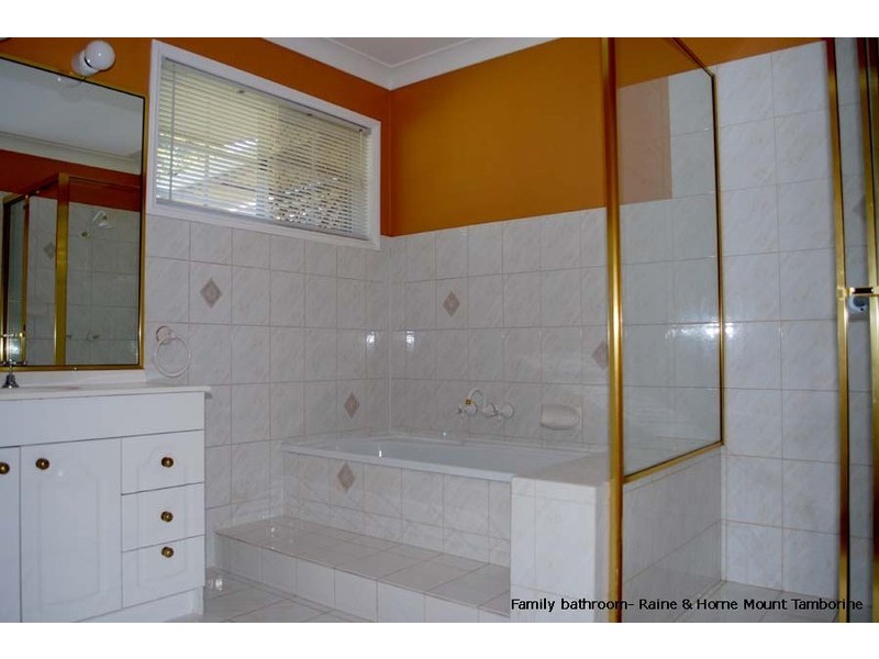 150 Beacon Road, North Tamborine QLD 4272