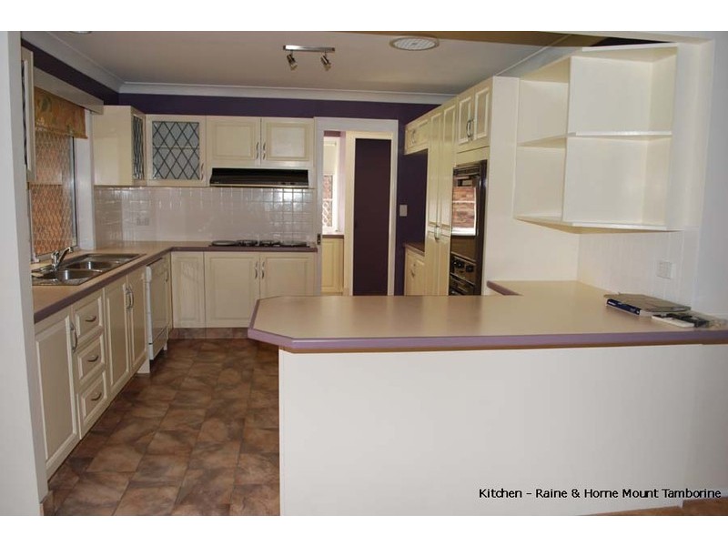 150 Beacon Road, North Tamborine QLD 4272