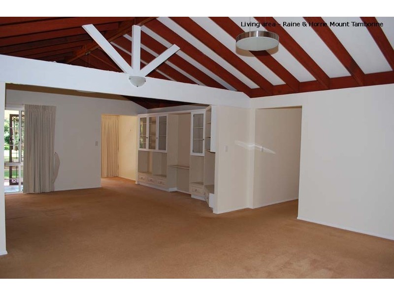 150 Beacon Road, North Tamborine QLD 4272