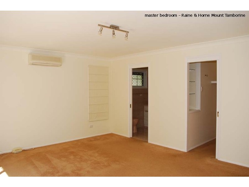 150 Beacon Road, North Tamborine QLD 4272