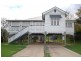 29 Paradise Drive, Eagle Heights QLD 4271
