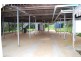 29 Paradise Drive, Eagle Heights QLD 4271